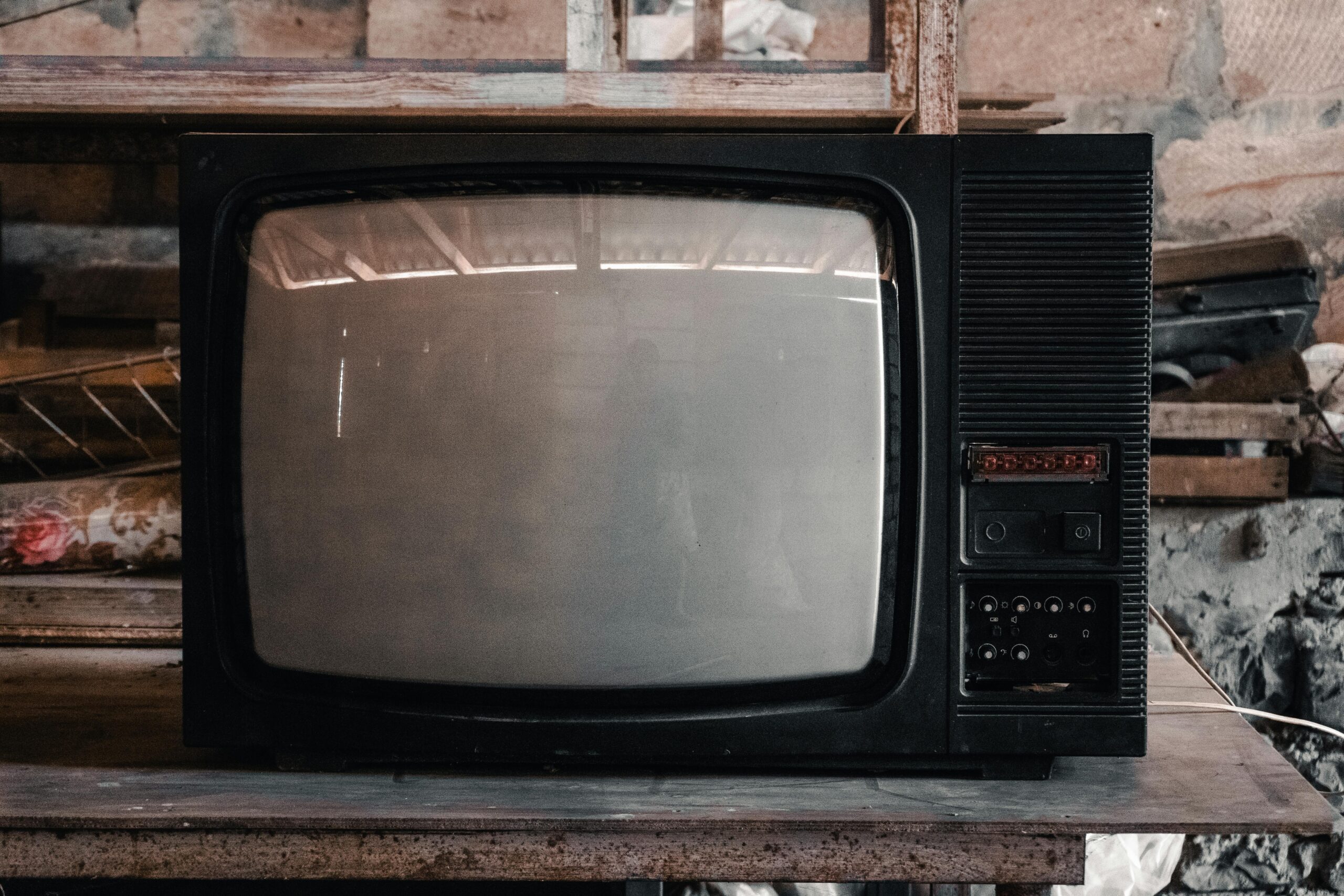 How Germany’s version of Ugly Betty inspired me to learn German